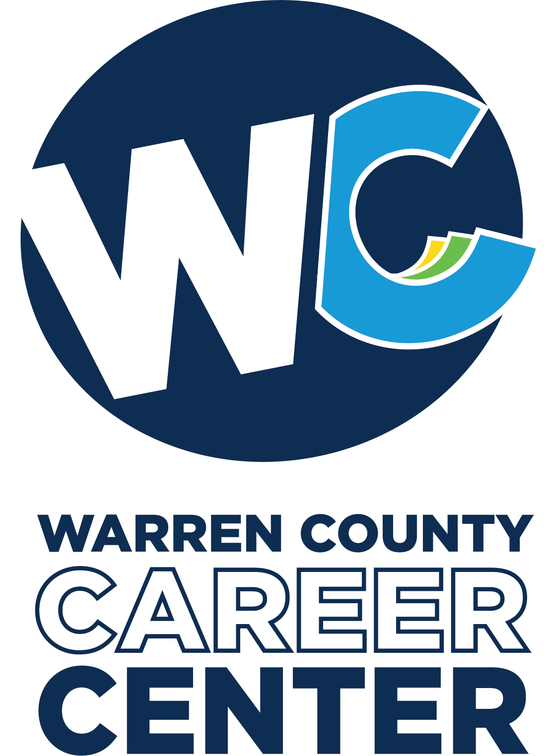 Warren County Vocational School